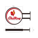 chicking-03