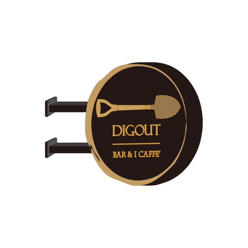 digout-01