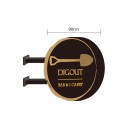 digout-03