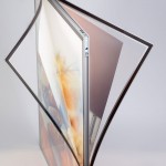 【顛覆想像】雙面薄型燈箱