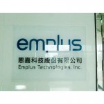壓克力招牌-背噴形象看板-60x45公分-8mm立體全噴字(1組共計8個字/中文字高為9cm)(BA-8D-6045-8D-8P-9H)