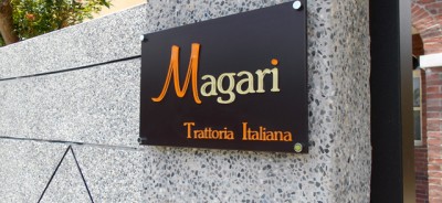 Magari _1