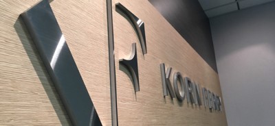 KORN FERRY (3)