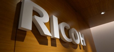 RICOH (1)