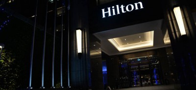 Hilton (8)