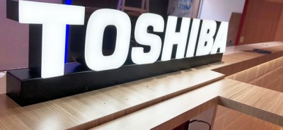 懷石室內裝修設計工程有限公司-TOSHIBA (1) 拷貝