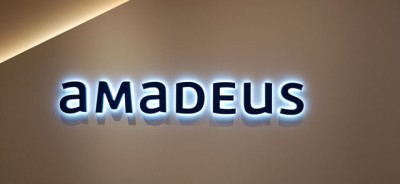 匯僑amadeus (3)