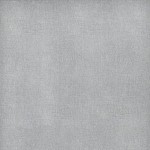 馬其頓針織
