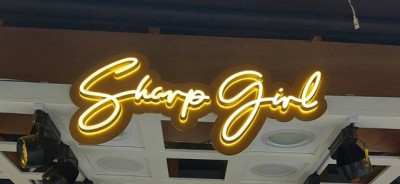 SHARP-GIRL-犀利女孩-(8)